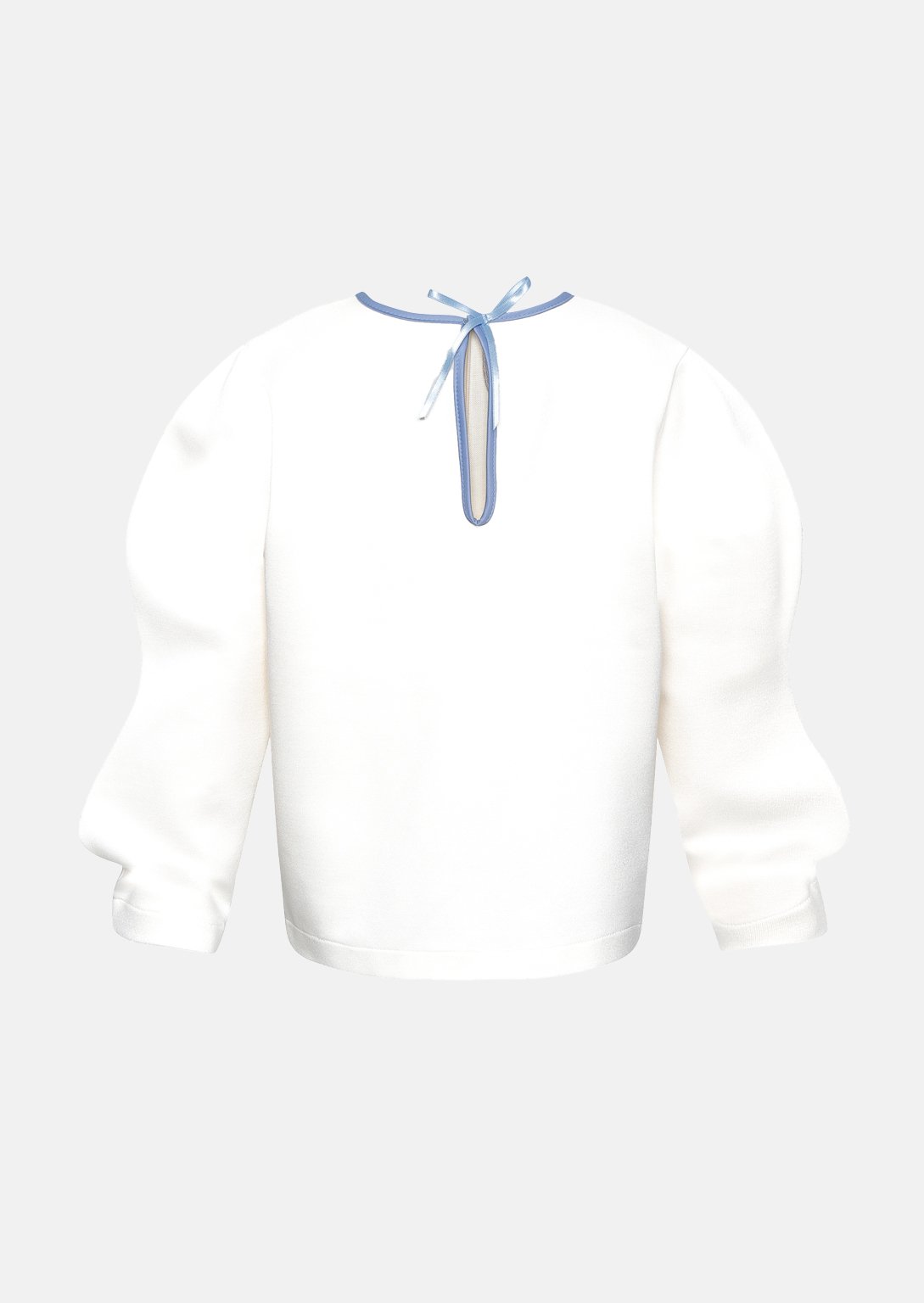 SAFIA TOP