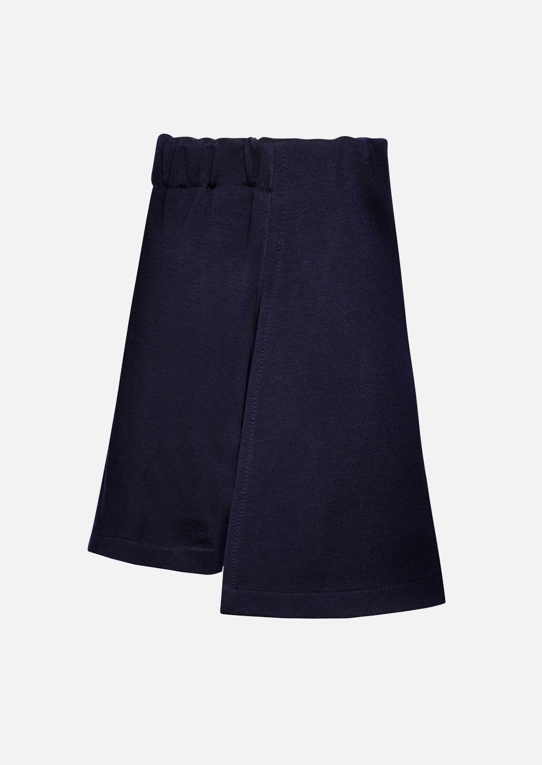 SHIHO SKORT