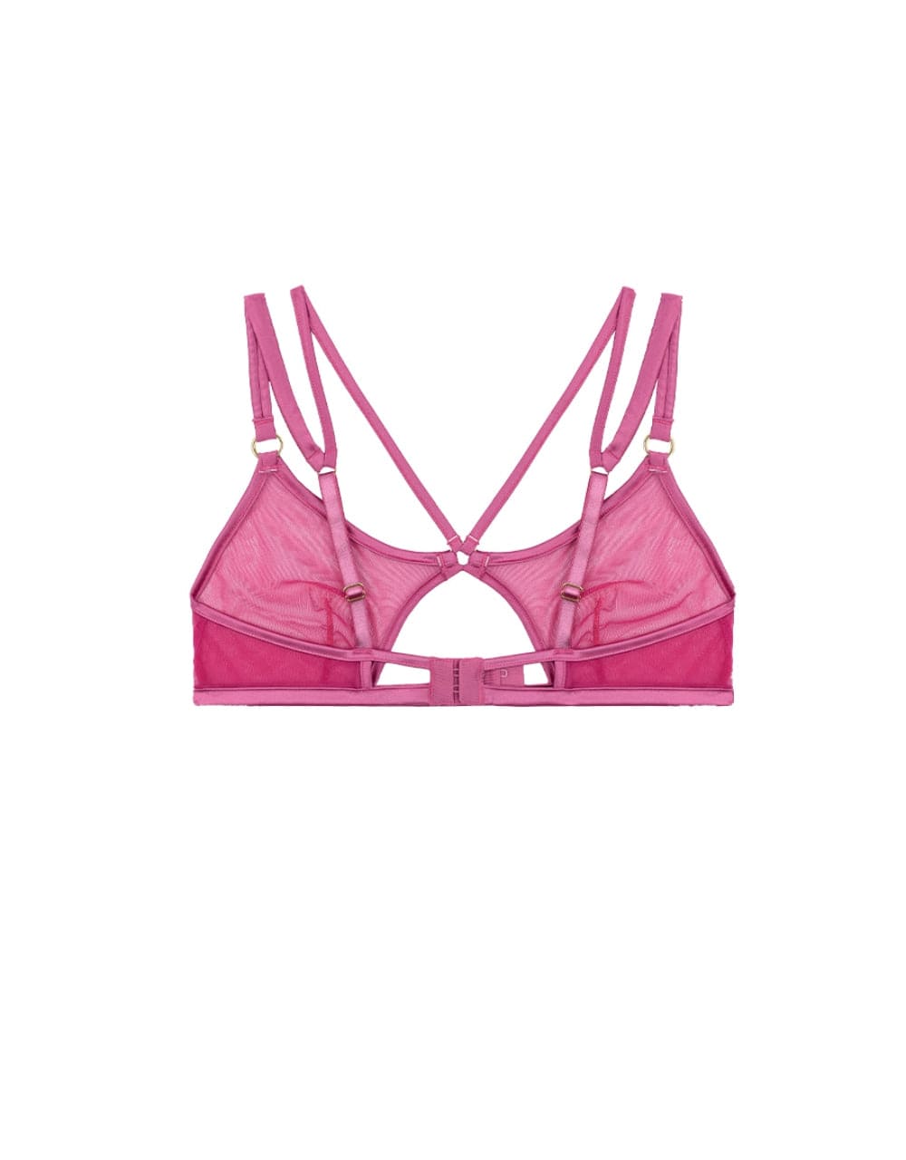 FleurOfEngland Lola Bralette