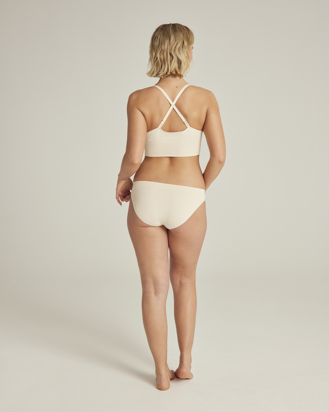 the-form-seamless-brief-3-pair-pack-oat_black