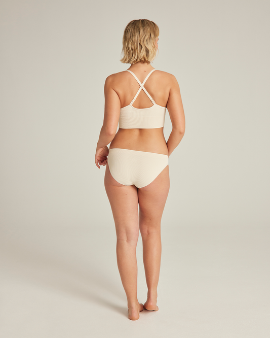 the-form-seamless-brief-3-pair-pack-oat_black