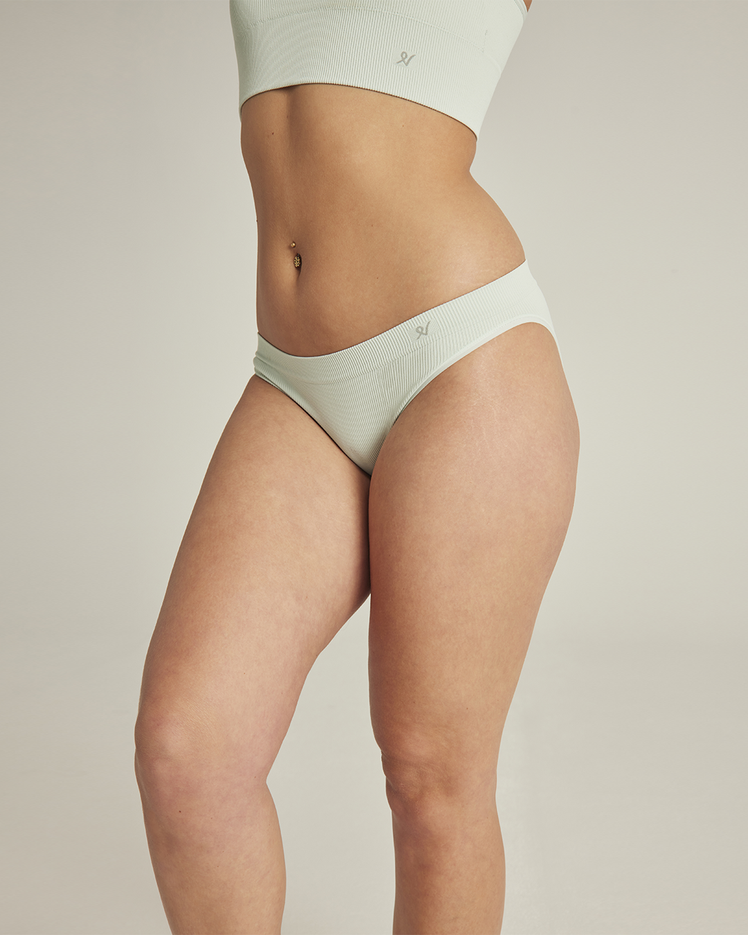 the-form-seamless-brief-3-pair-pack-mint_sky_oat