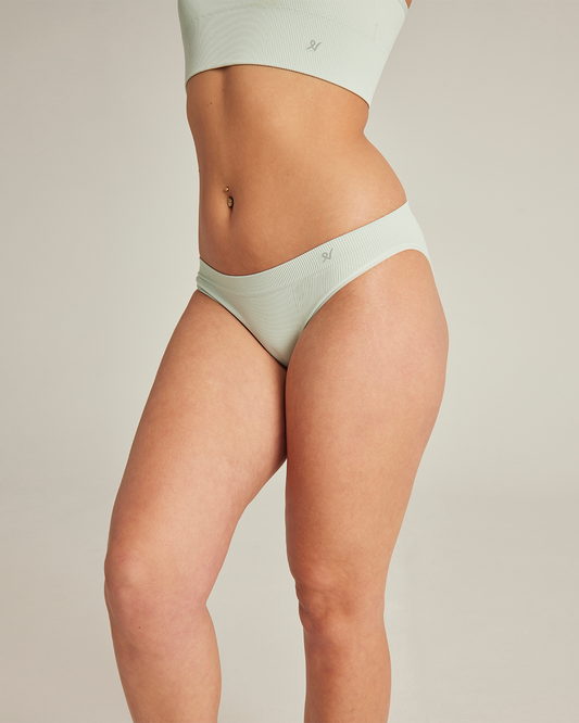 the-form-seamless-brief-3-pair-pack-mint_sky_oat