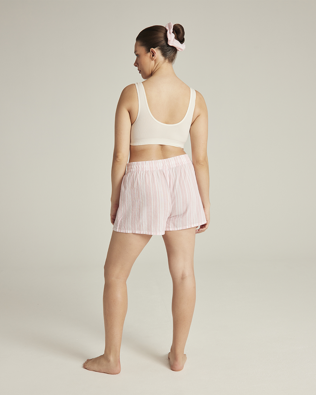 the-classic-boxer-fondant_pink_stripe