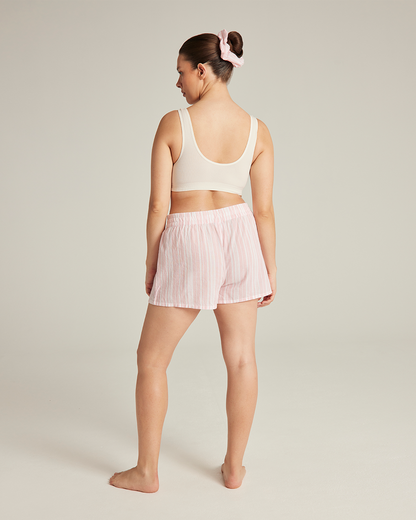 the-classic-boxer-fondant_pink_stripe