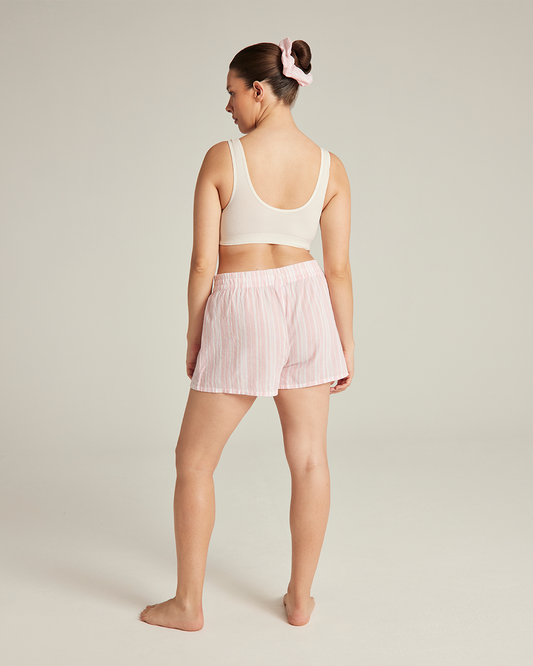 the-classic-boxer-fondant_pink_stripe