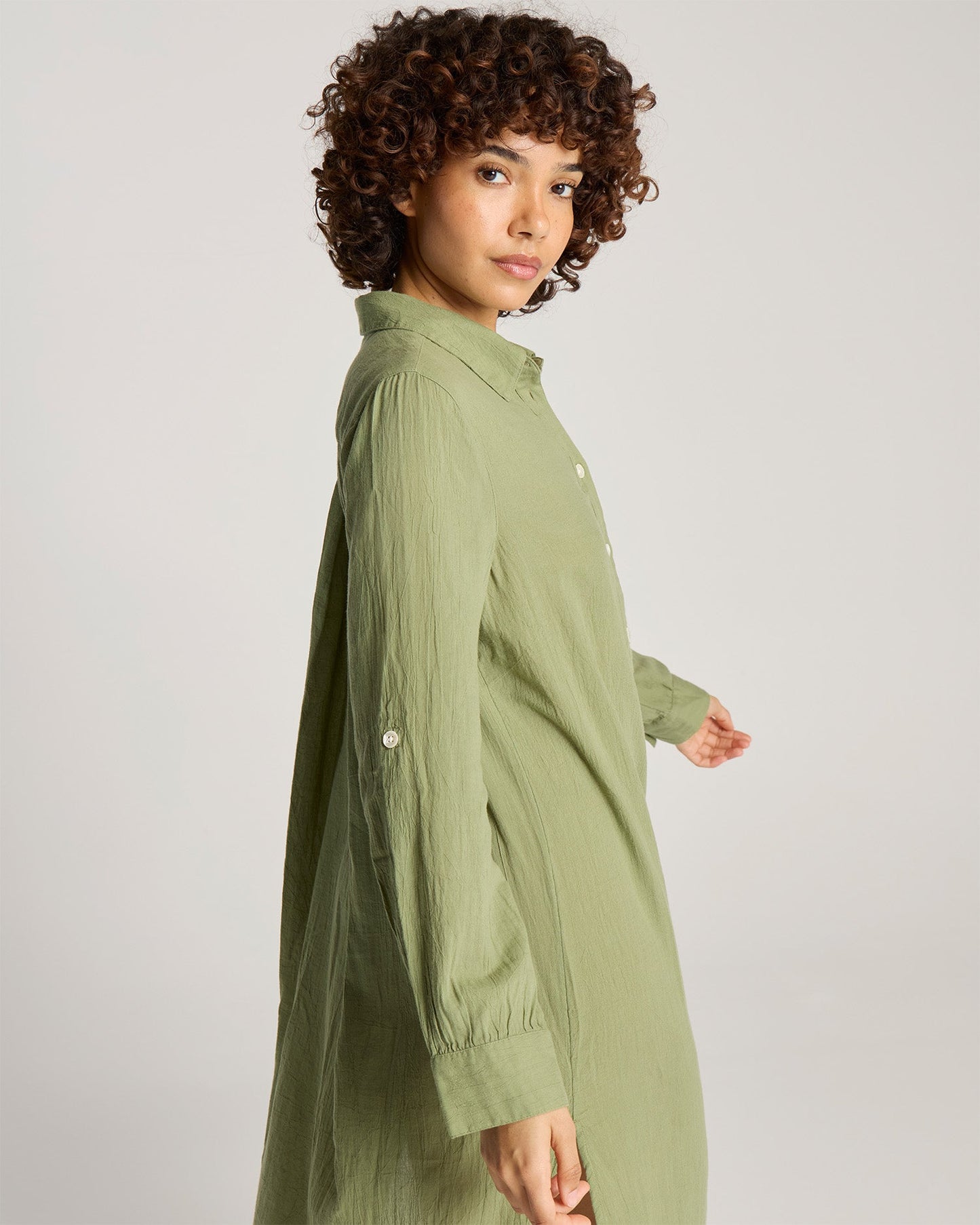 the-maxi-shirt-rosemary