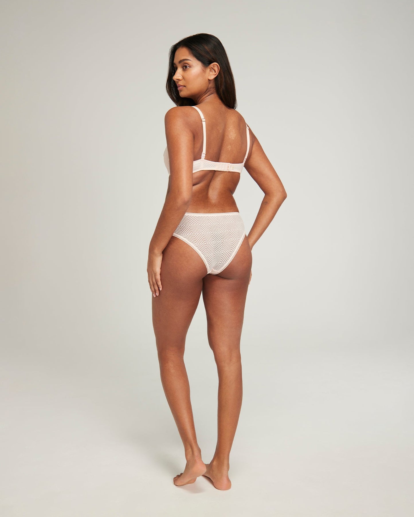 the-sheer-deco-high-leg-brief-blush_pink