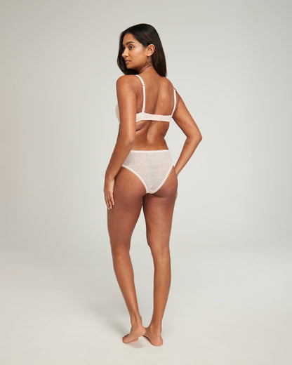 the-sheer-deco-high-leg-brief-blush_pink