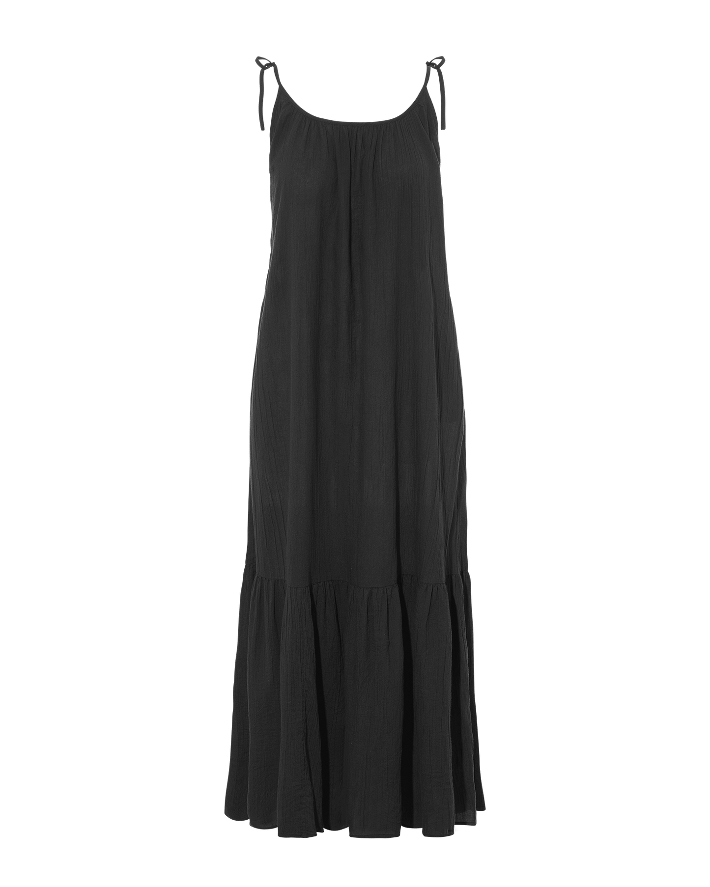 the-trapeze-dress-black