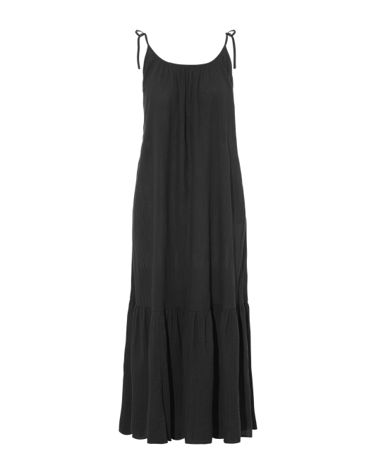 the-trapeze-dress-black