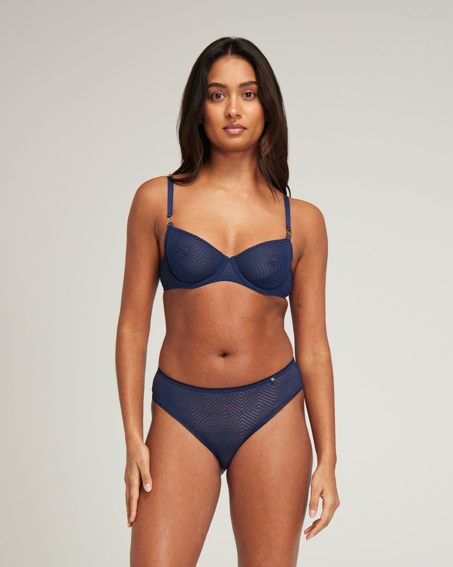 the-sheer-deco-lift-balcony-bra-navy