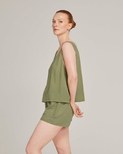 the-tank-cotton-rosemary