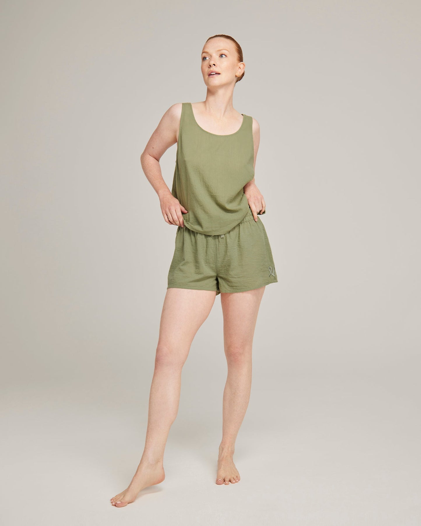 the-tank-cotton-rosemary