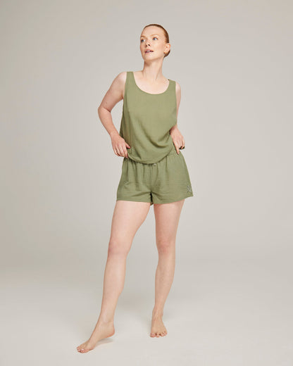 the-tank-cotton-rosemary