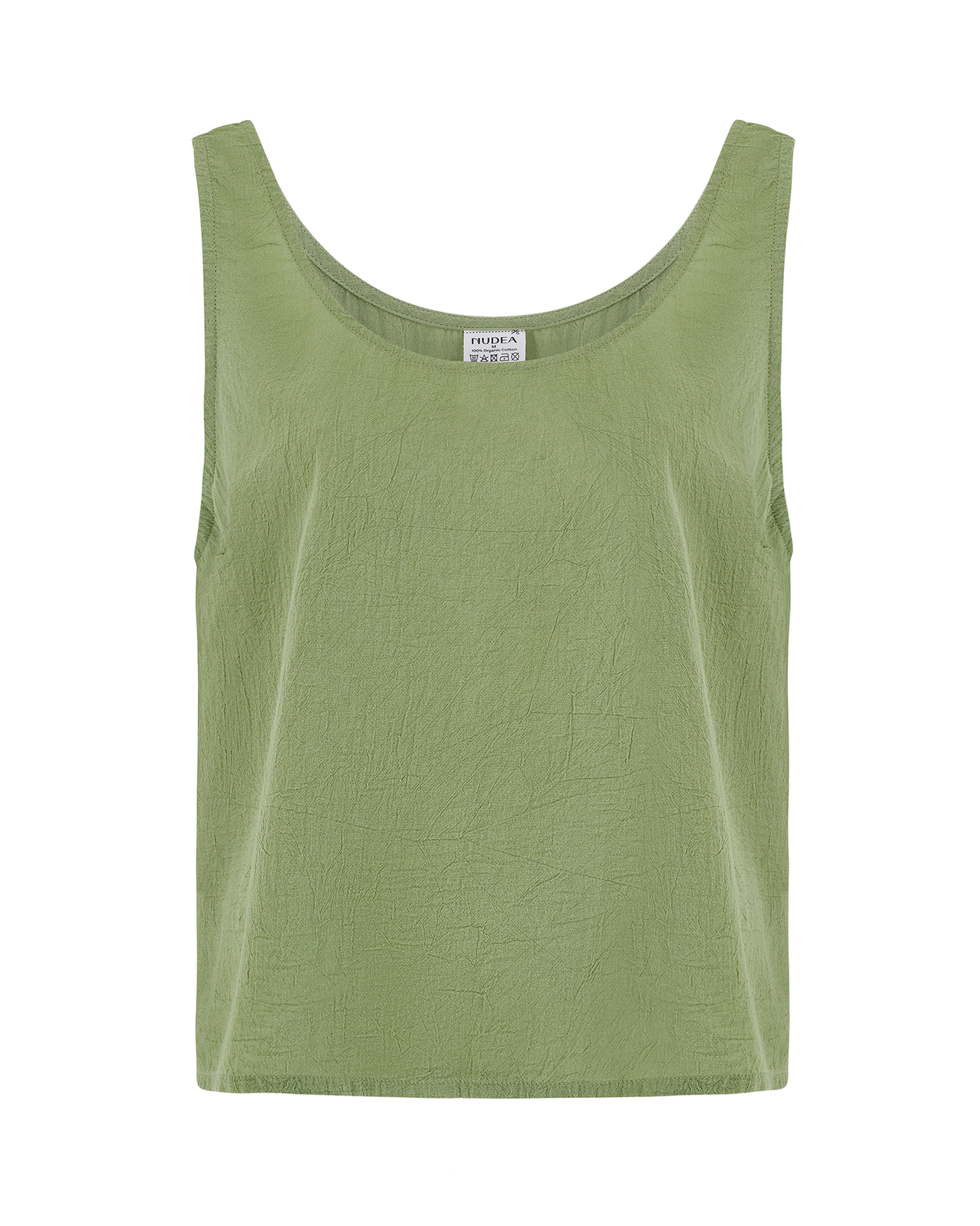 the-tank-cotton-rosemary