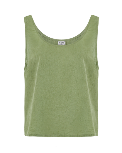 the-tank-cotton-rosemary