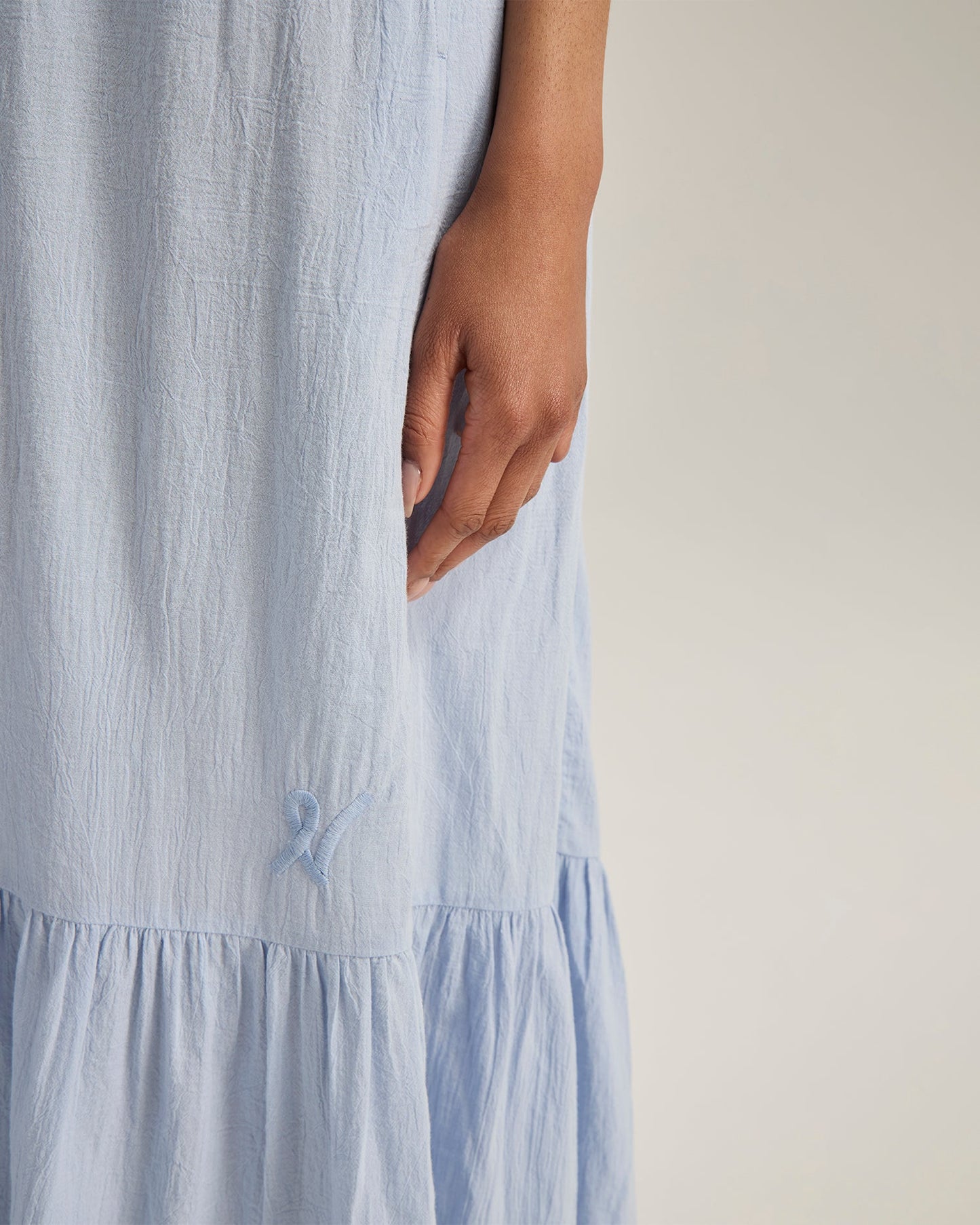 the-trapeze-dress-sky