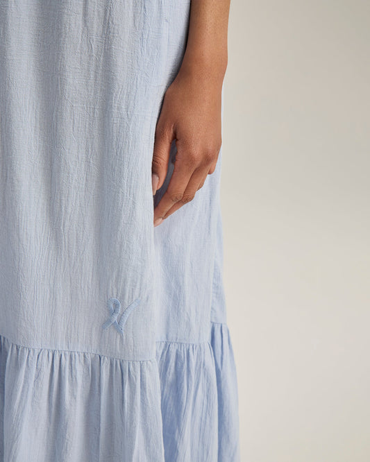 the-trapeze-dress-sky