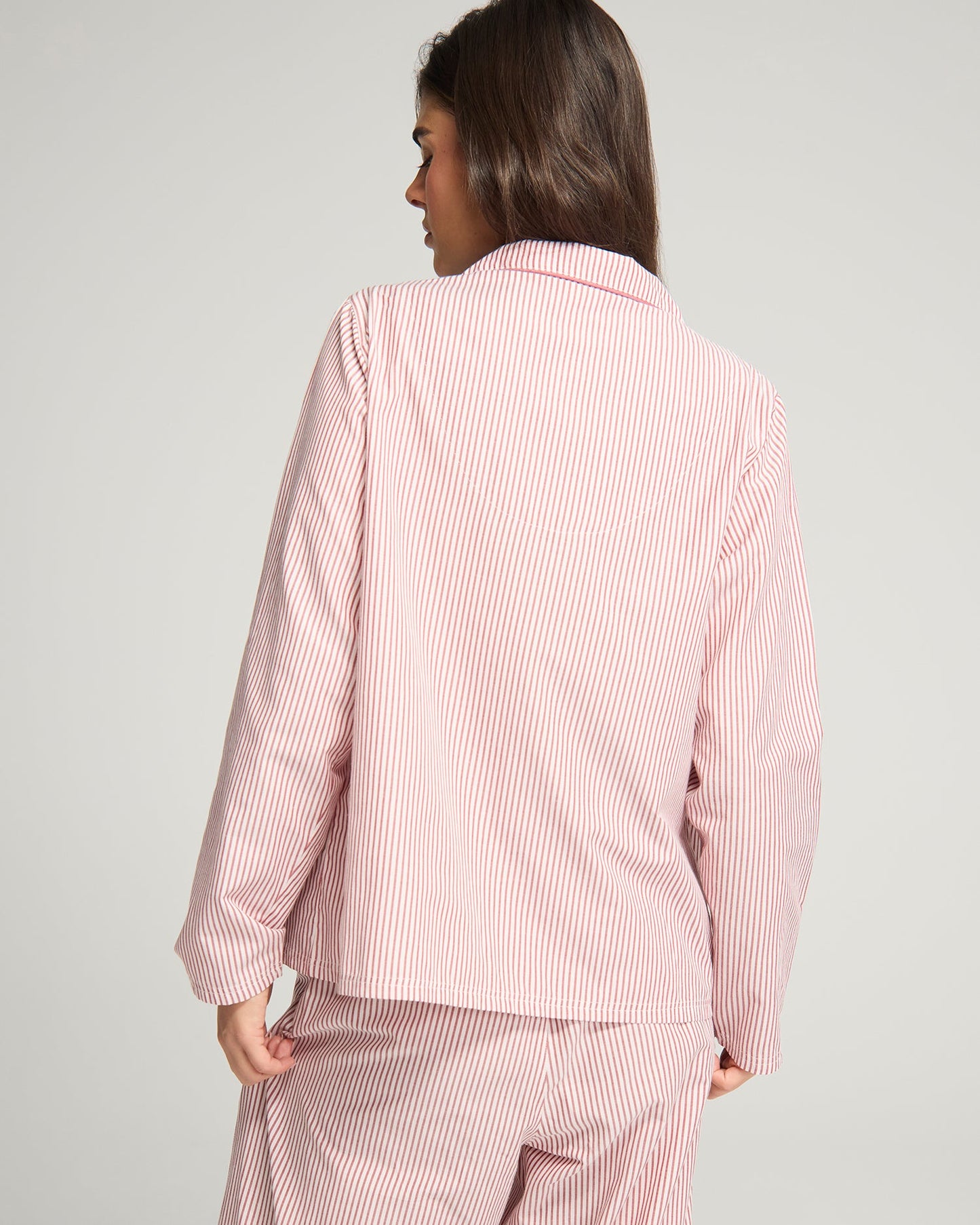 the-classic-pj-set-mulberry_stripe