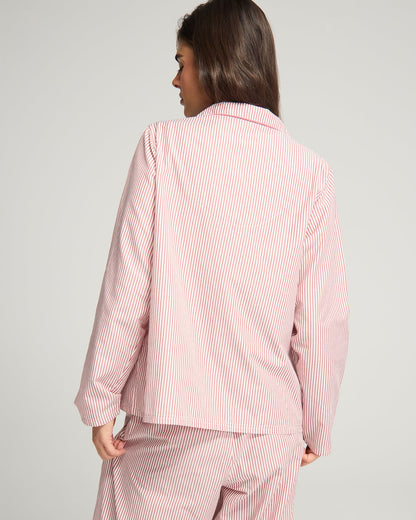 the-classic-pj-set-mulberry_stripe