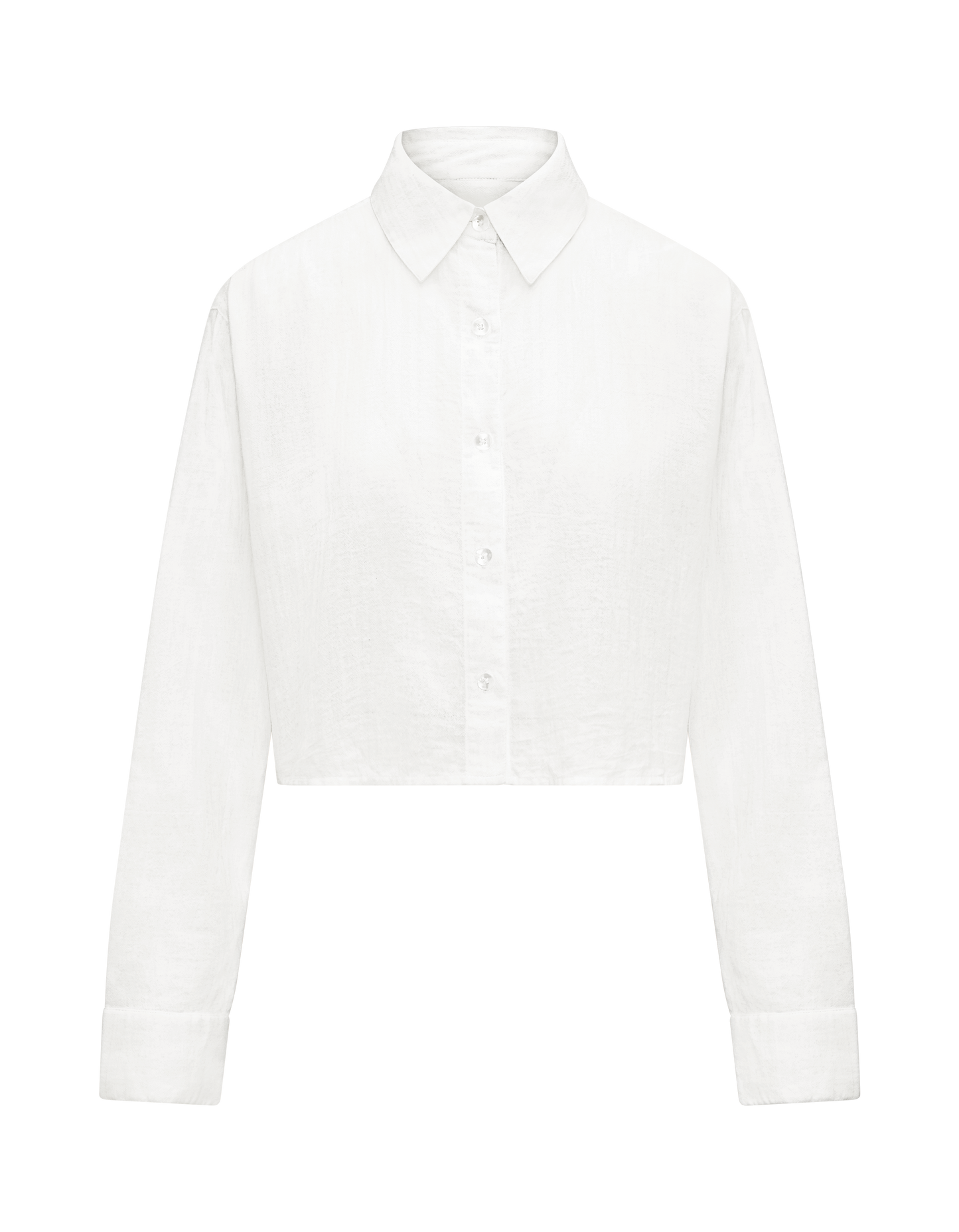 the-cropped-shirt-cotton_white