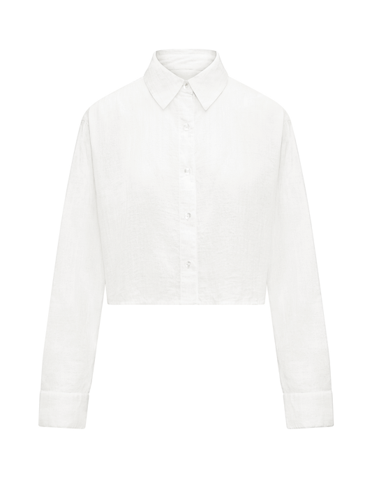 the-cropped-shirt-cotton_white