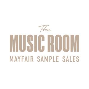 The Music Room