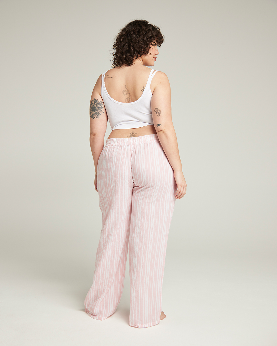 the-classic-trouser-fondant_pink_stripe