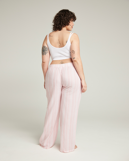 the-classic-trouser-fondant_pink_stripe