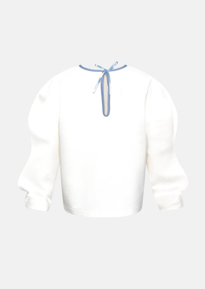 SAFIA TOP