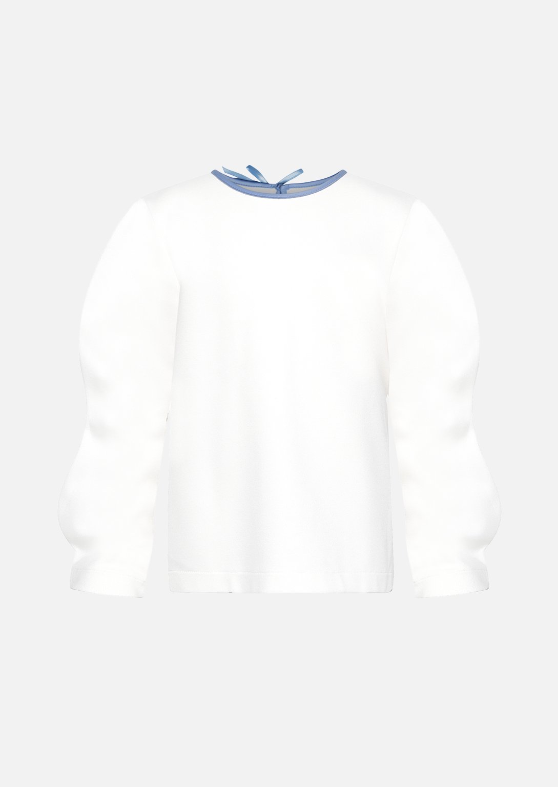 SAFIA TOP