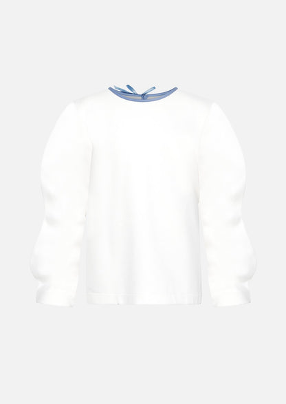 SAFIA TOP