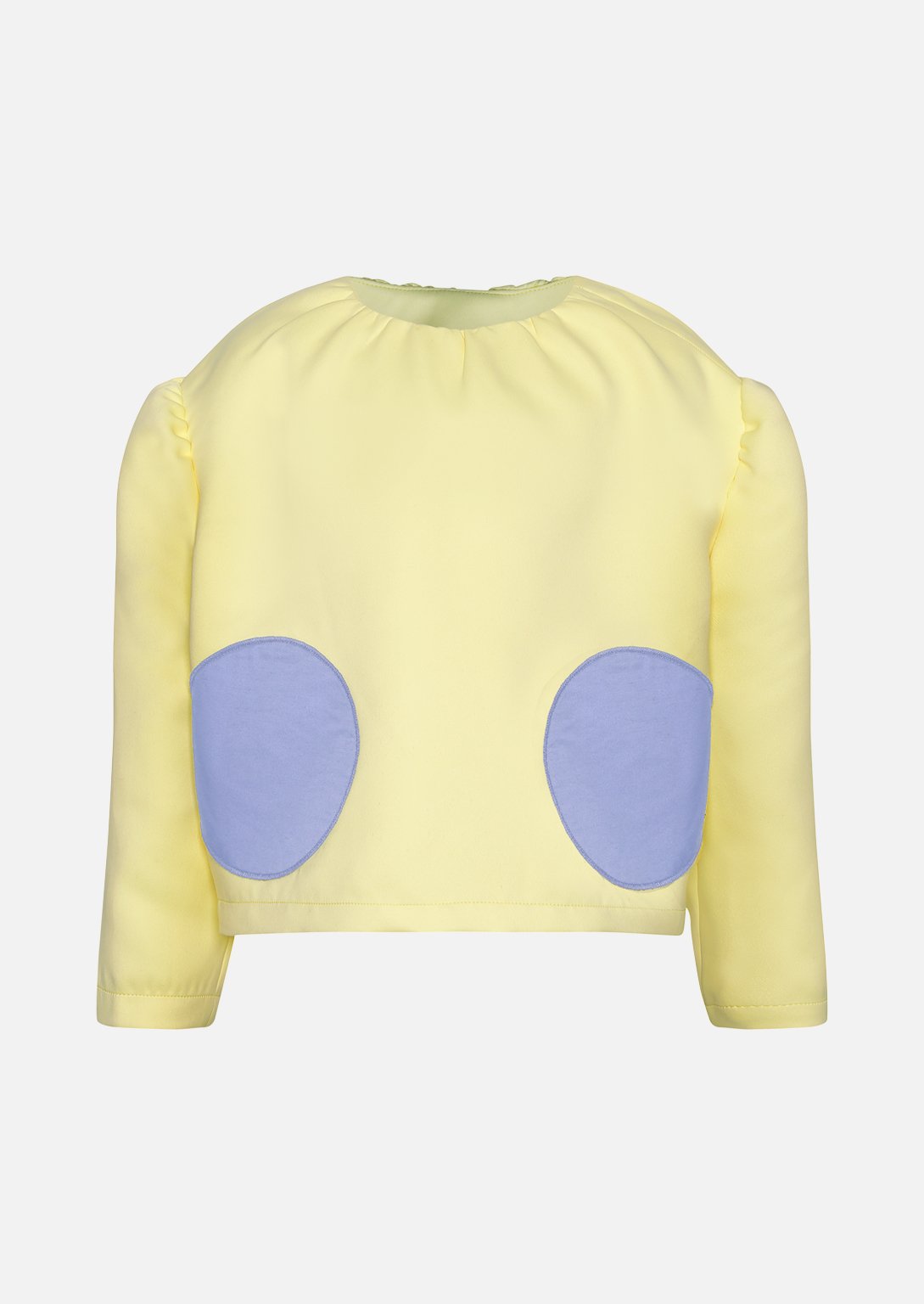 LIHUA TOP