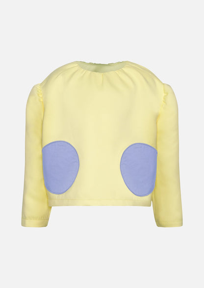 LIHUA TOP