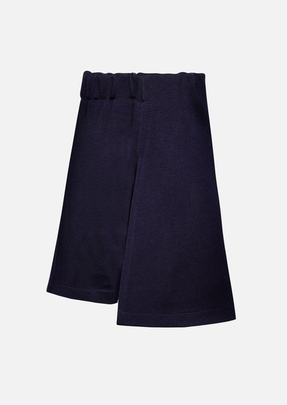 SHIHO SKORT