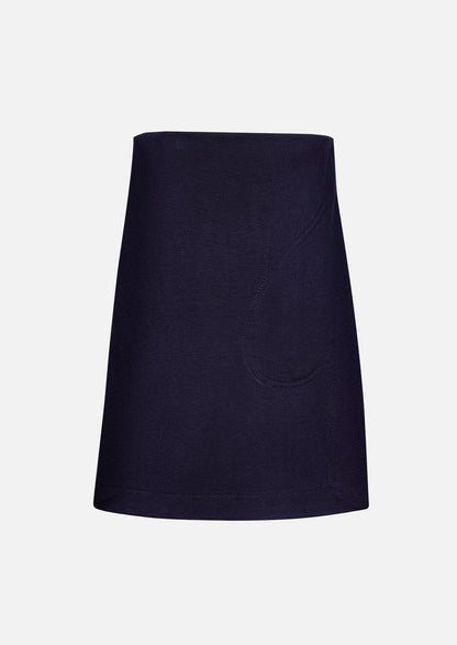 SHIHO SKORT
