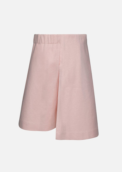 SHIHO SKORT