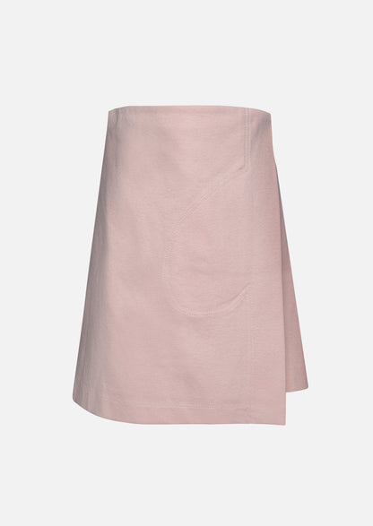 SHIHO SKORT