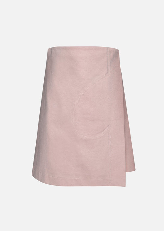 SHIHO SKORT