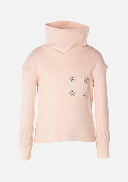 MAYA TOP