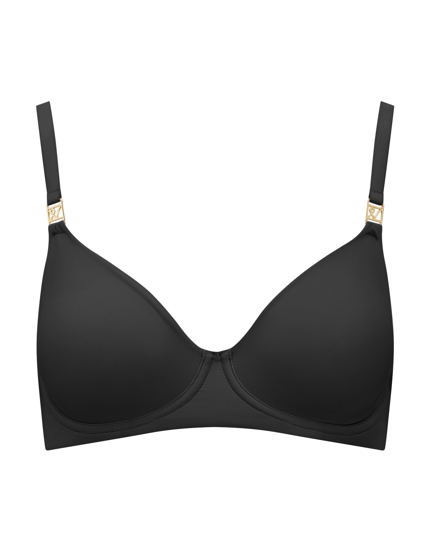 the-boss-full-cover-bra-black