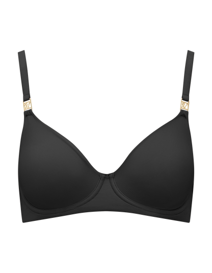 the-boss-full-cover-bra-black
