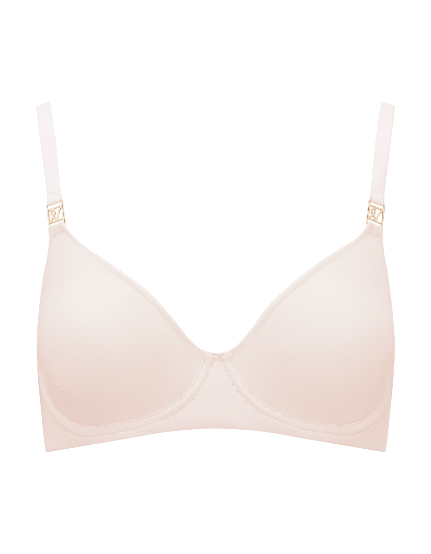 the-boss-full-cover-bra-blush_pink