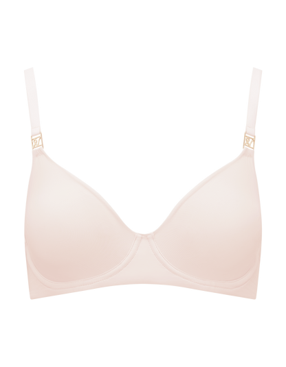 the-boss-full-cover-bra-blush_pink