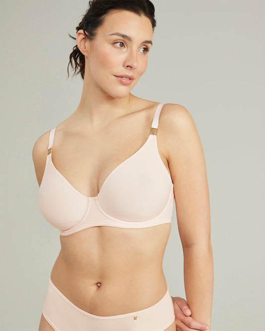 the-boss-full-cover-bra-blush_pink