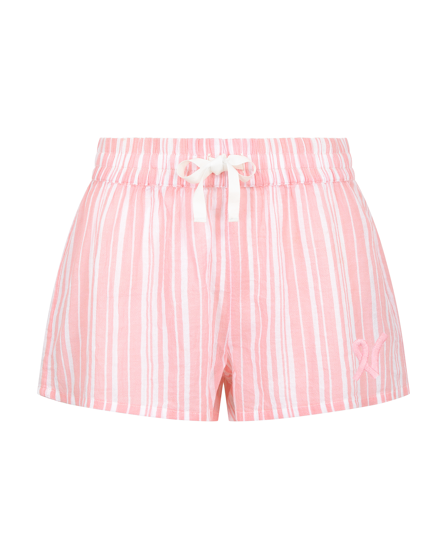 the-classic-boxer-fondant_pink_stripe