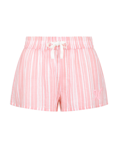 the-classic-boxer-fondant_pink_stripe