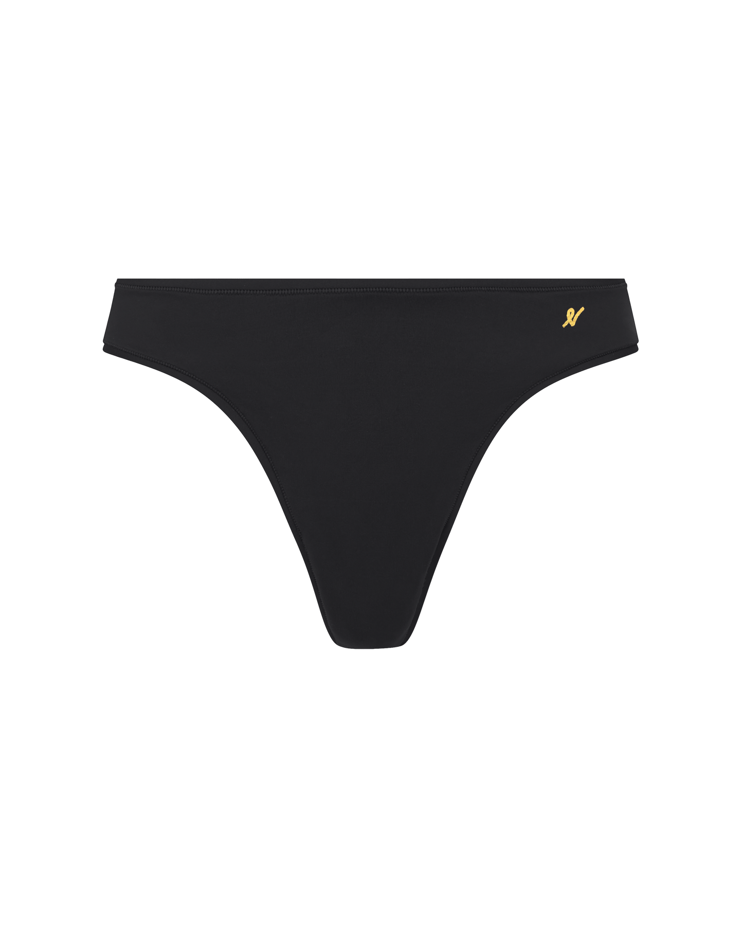 the-dipped-thong-black
