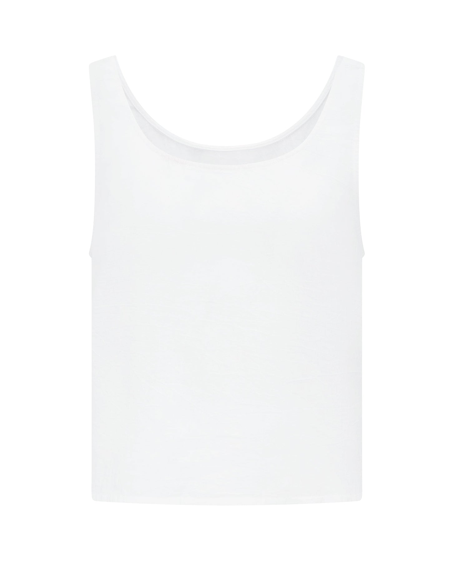 the-tank-cotton_white